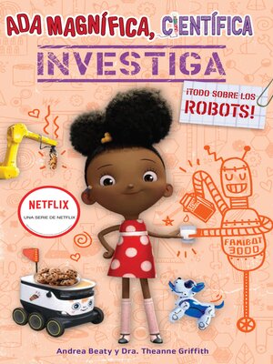 Todo sobre robótica - ebook
